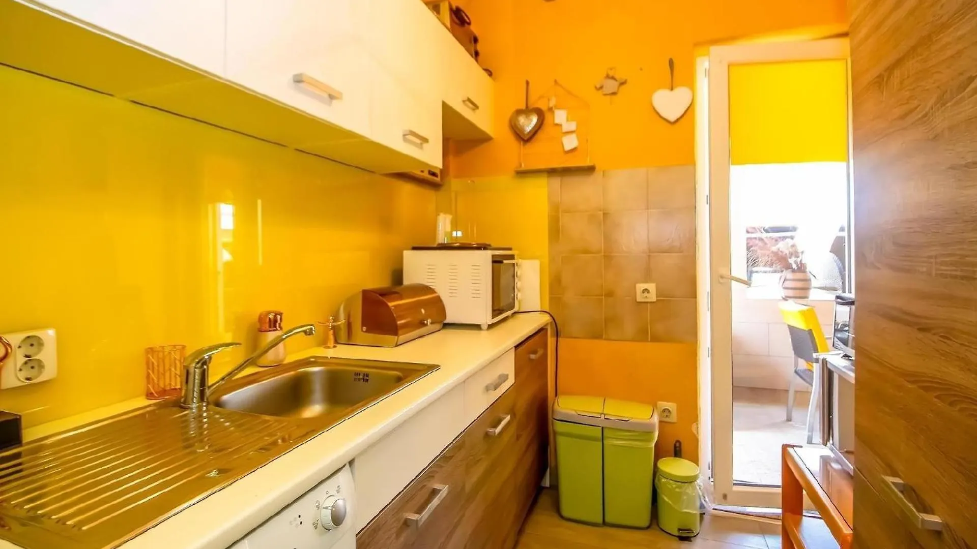 Holiday home Ferienhaus Mit Privatpool Fuer 10 Personen Ca 190 Qm In Banjole, Istrien Istrische Riviera