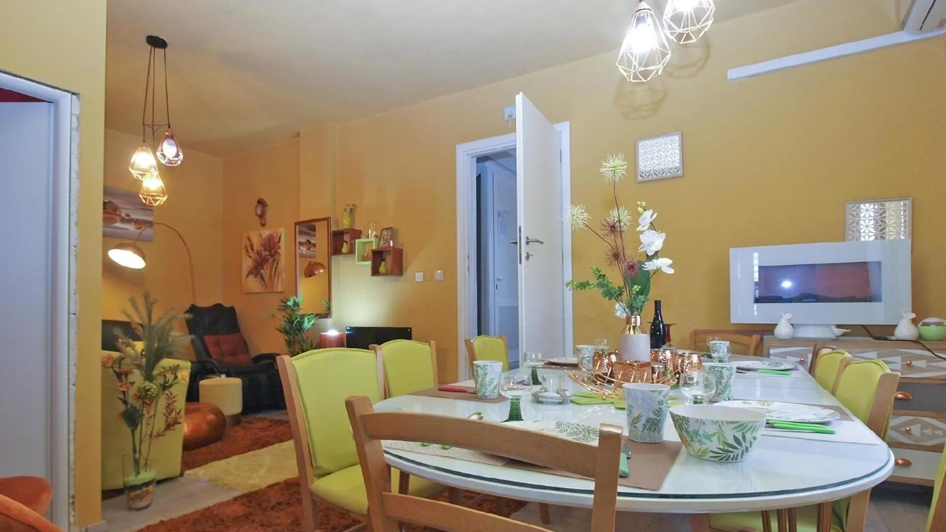 Holiday home Ferienhaus Mit Privatpool Fuer 10 Personen Ca 190 Qm In Banjole, Istrien Istrische Riviera Croatia