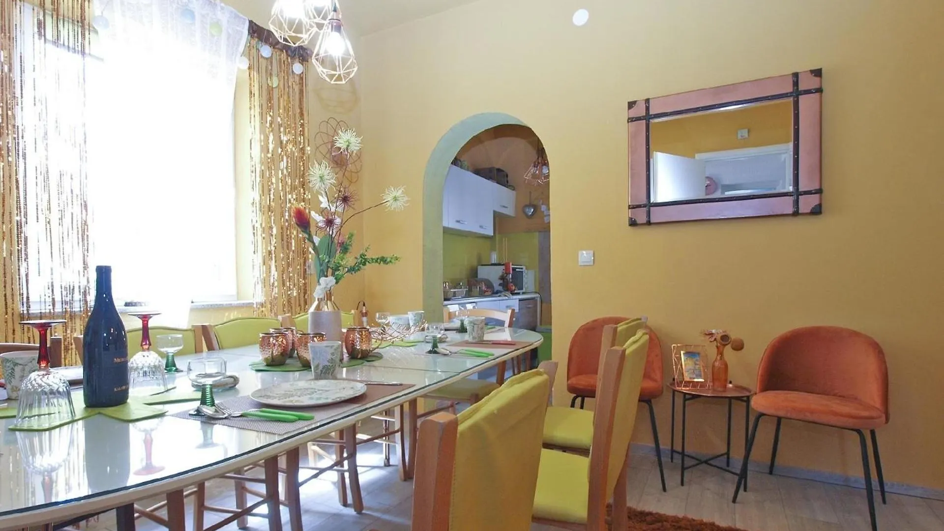 Ferienhaus Mit Privatpool Fuer 10 Personen Ca 190 Qm In Banjole, Istrien Istrische Riviera Croatia