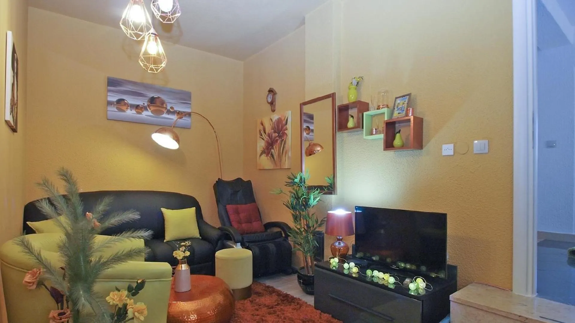 Ferienhaus Mit Privatpool Fuer 10 Personen Ca 190 Qm In Banjole, Istrien Istrische Riviera Holiday home Banjole