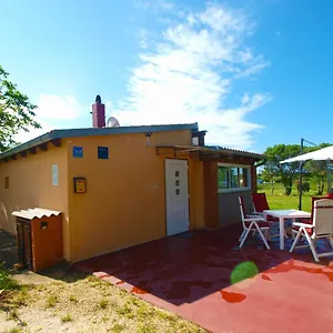House Mario 1931 Banjole